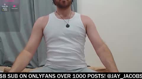 Jay online show from 16, 9, 2025