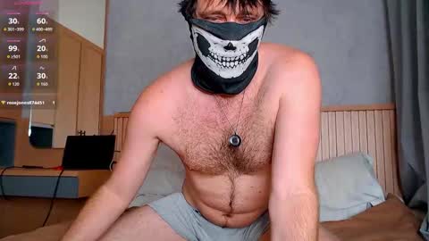 Jay online show from 31, 10, 2025