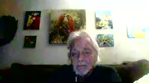 jay-jay1475 online show from 6, 12, 2024