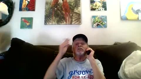 jay-jay1475 online show from 8, 12, 2024