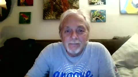 jay-jay1475 online show from 10, 12, 2024