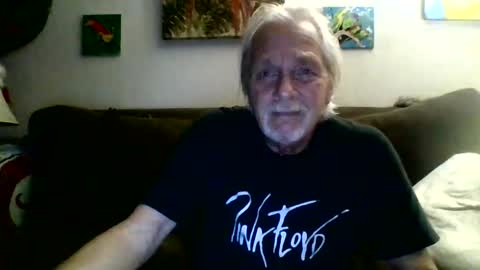 jay-jay1475 online show from 10, 12, 2024
