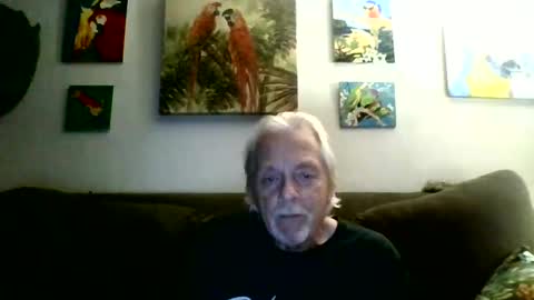 jay-jay1475 online show from 11, 12, 2024
