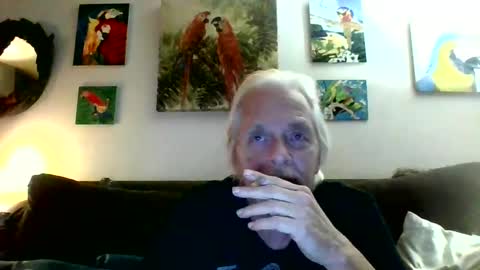 jay-jay1475 online show from 12, 12, 2024