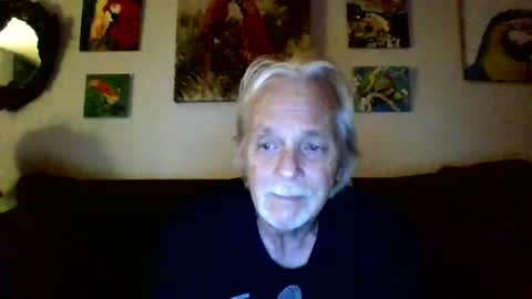 jay-jay1475 online show from 13, 12, 2024