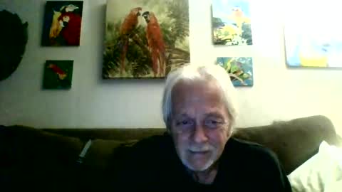 jay-jay1475 online show from 14, 12, 2024