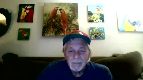 jay-jay1475 online show from 16, 12, 2024