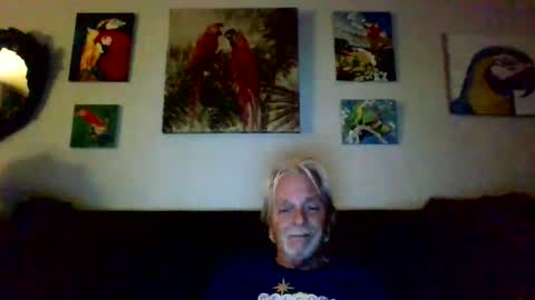 jay-jay1475 online show from 17, 12, 2024