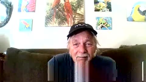 jay-jay1475 online show from 17, 12, 2024
