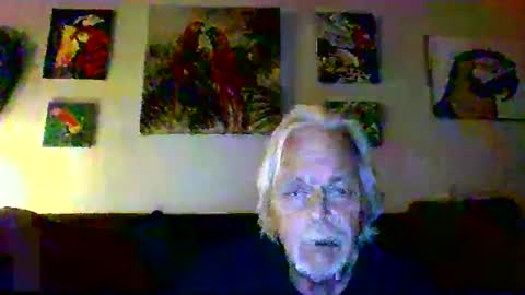 jay-jay1475 online show from 18, 12, 2024