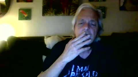 jay-jay1475 online show from 18, 12, 2024