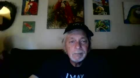 jay-jay1475 online show from 18, 12, 2024