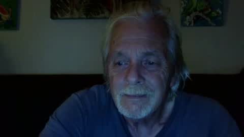 jay-jay1475 online show from 20, 12, 2024