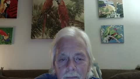 jay-jay1475 online show from 21, 12, 2024