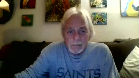 jay-jay1475 online show from 22, 12, 2024