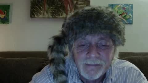 jay-jay1475 online show from 24, 12, 2024