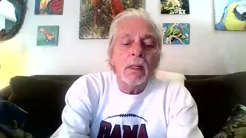 jay-jay1475 online show from 24, 12, 2024