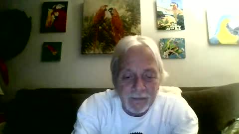 jay-jay1475 online show from 25, 12, 2024