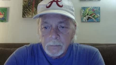 jay-jay1475 online show from 26, 12, 2024
