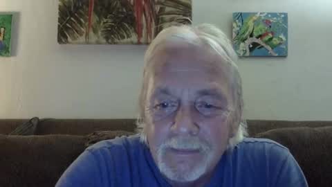 jay-jay1475 online show from 27, 12, 2024