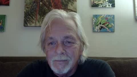 jay-jay1475 online show from 28, 12, 2024