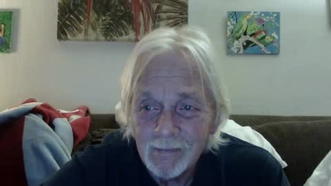 jay-jay1475 online show from 31, 12, 2024