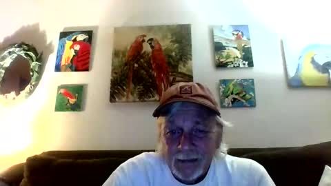 jay-jay1475 online show from 31, 12, 2024