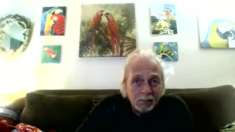 jay-jay1475 online show from 1, 1, 2025