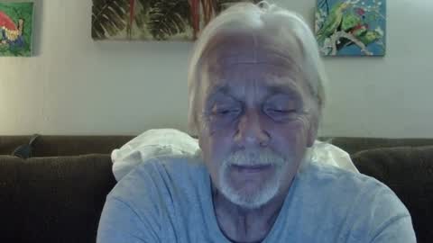 jay-jay1475 online show from 2, 1, 2025