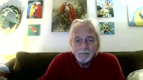 jay-jay1475 online show from 3, 1, 2025