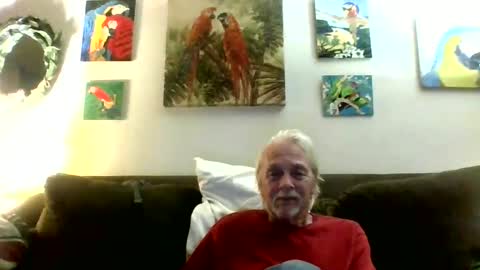 jay-jay1475 online show from 4, 1, 2025