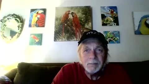 jay-jay1475 online show from 4, 1, 2025