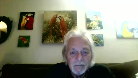 jay-jay1475 online show from 7, 1, 2025