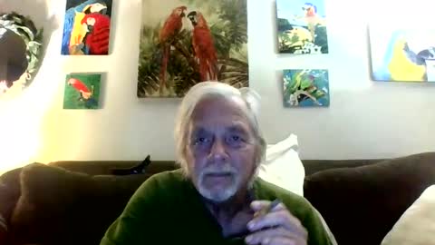jay-jay1475 online show from 10, 1, 2025