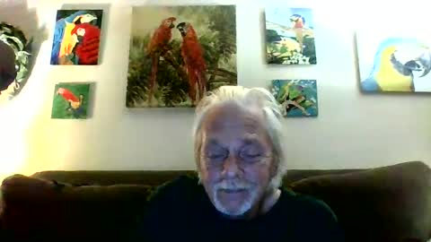jay-jay1475 online show from 13, 1, 2025