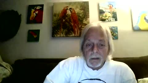 jay-jay1475 online show from 13, 1, 2025