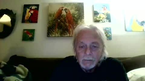 jay-jay1475 online show from 24, 1, 2025