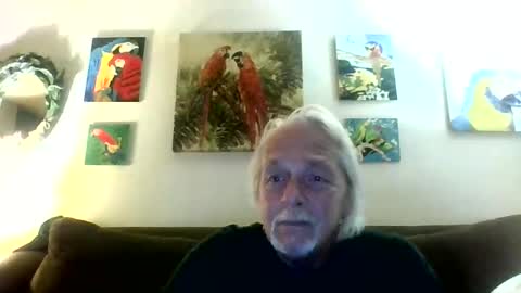 jay-jay1475 online show from 25, 1, 2025