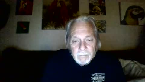 jay-jay1475 online show from 26, 1, 2025