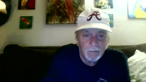 jay-jay1475 online show from 26, 1, 2025