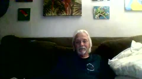 jay-jay1475 online show from 27, 1, 2025