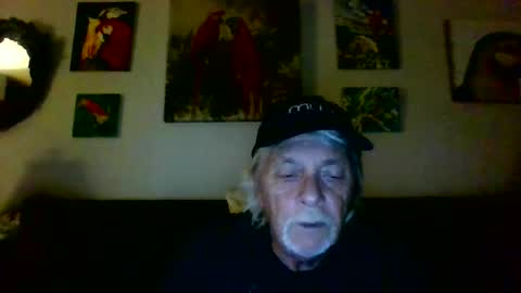 jay-jay1475 online show from 31, 1, 2025