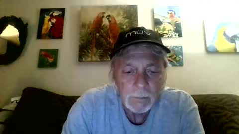 jay-jay1475 online show from 6, 2, 2025