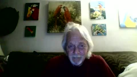 jay-jay1475 online show from 9, 2, 2025