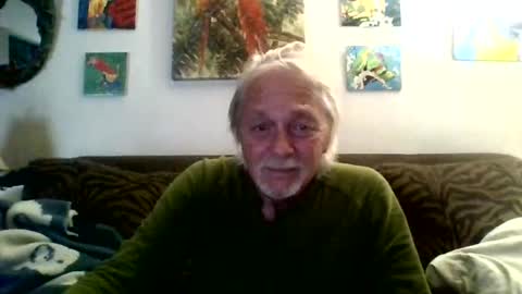 jay-jay1475 online show from 15, 2, 2025