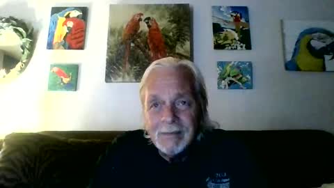 jay-jay1475 online show from 18, 2, 2025