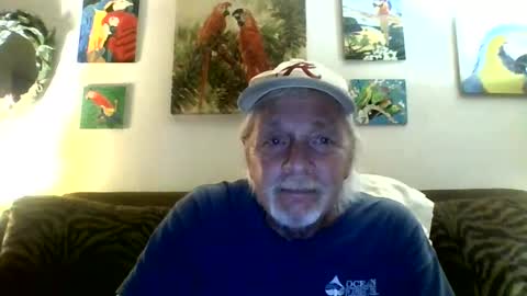 jay-jay1475 online show from 21, 2, 2025