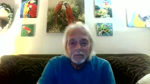 jay-jay1475 online show from 23, 2, 2025
