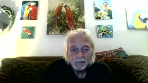 jay-jay1475 online show from 27, 2, 2025