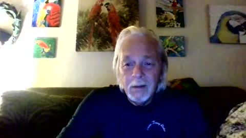 jay-jay1475 online show from 3, 3, 2025